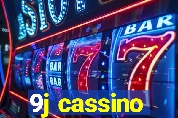 9j cassino